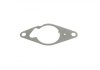 Комплект цепи ГРМ Fiat 500/Doblo/Fiorino/Punto/Citroen Nemo 1.3 03- INA 560 0003 10 (фото 16)