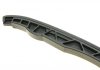 Комплект цепи ГРМ Fiat 500/Doblo/Fiorino/Punto/Citroen Nemo 1.3 03- INA 560 0003 10 (фото 21)
