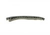 Комплект цепи ГРМ Fiat 500/Doblo/Fiorino/Punto/Citroen Nemo 1.3 03- INA 560 0003 10 (фото 22)
