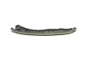 Комплект цепи ГРМ Fiat 500/Doblo/Fiorino/Punto/Citroen Nemo 1.3 03- INA 560 0003 10 (фото 23)