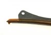 Комплект цепи ГРМ Fiat 500/Doblo/Fiorino/Punto/Citroen Nemo 1.3 03- INA 560 0003 10 (фото 24)