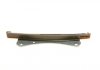 Комплект цепи ГРМ Fiat 500/Doblo/Fiorino/Punto/Citroen Nemo 1.3 03- INA 560 0003 10 (фото 26)