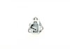 Комплект цепи ГРМ Fiat 500/Doblo/Fiorino/Punto/Citroen Nemo 1.3 03- INA 560 0003 10 (фото 30)