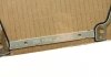 Комплект цепи ГРМ Fiat 500/Doblo/Fiorino/Punto/Citroen Nemo 1.3 03- INA 560 0003 10 (фото 3)