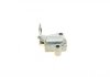 Комплект цепи ГРМ Fiat 500/Doblo/Fiorino/Punto/Citroen Nemo 1.3 03- INA 560 0003 10 (фото 31)