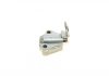 Комплект цепи ГРМ Fiat 500/Doblo/Fiorino/Punto/Citroen Nemo 1.3 03- INA 560 0003 10 (фото 33)