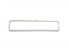 Комплект цепи ГРМ Fiat 500/Doblo/Fiorino/Punto/Citroen Nemo 1.3 03- INA 560 0003 10 (фото 7)