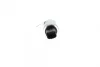 Комплект регулювання фаз газорозподілу Citroen C2/C3/C4/Peugeot 1007/206/207/307 1.4 16V 03- INA 560 0006 10 (фото 18)