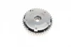 Комплект регулювання фаз газорозподілу Citroen C2/C3/C4/Peugeot 1007/206/207/307 1.4 16V 03- INA 560 0006 10 (фото 29)