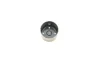Штовхач ПНВТ Ford Focus/Fiesta/Mondeo 10- INA 711 0308 10 (фото 3)
