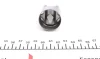Штовхач ПНВТ Audi A4/A5/MB A-class (W176)/C-class (W205)/E-class (W212) 11- INA 711 0340 10 (фото 2)
