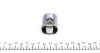 Штовхач ПНВТ Audi A4/A5/MB A-class (W176)/C-class (W205)/E-class (W212) 11- INA 711 0340 10 (фото 4)