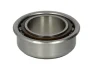 Підшипник КПП VW T4 (29x46x18.15), 02A/02B/02J/02R/02S/0A4, MQ250, (F-207555) INA 712 0484 10 (фото 2)