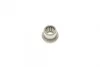 Підшипник КПП VW (15x21x18.75) MQ250 (F-210416) INA 712 0505 10 (фото 1)