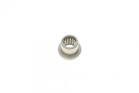 Підшипник КПП VW (15x21x18.75) MQ250 (F-210416) INA 712 0505 10
