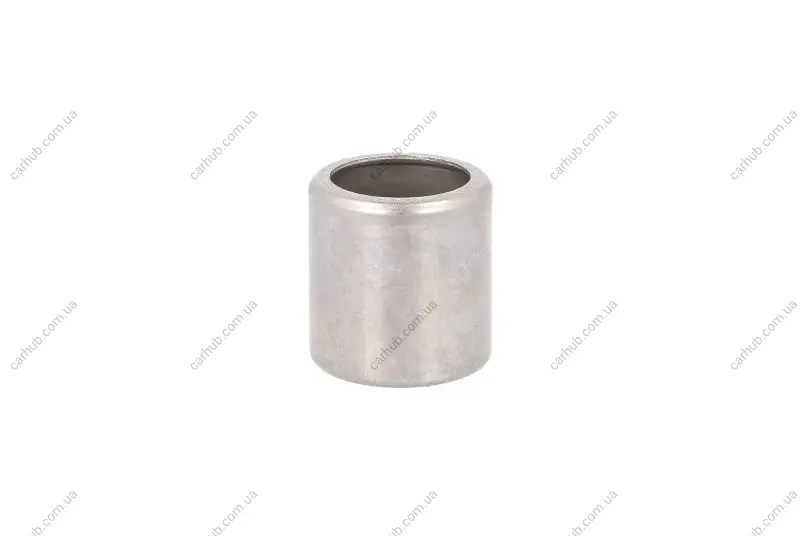 Підшипник КПП MT75/MT82/MTX75/VXT75/NSG270/NSG370/NSG400/TSG360/TSG480 (21x15x22) F-213995.1 INA 712 0539 10 (фото 1)