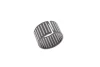 Підшипник КПП VW Caddy III 1.9TDI 04- (35x40x24) (гольчастий) 02A/02B/02J/02K/02R/02S/0A4, F-219529 INA 712 0579 10 (фото 2)