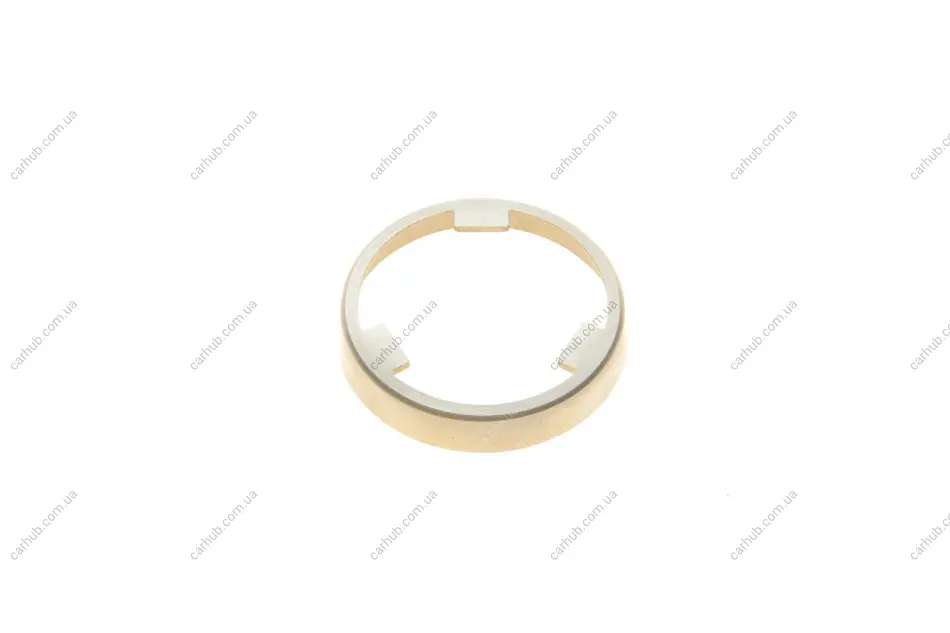 Підшипник КПП VW 02T/02U/085/0AH (MQ200) (25x42x8.7) INA 712 0594 10 (фото 1)