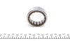 Підшипник КПП Fiat/Renault (34x51x17.5), C570/JB0-JB3/JB9/JH3.0 (34x51x17.5), (F-91108) INA 712 1027 10 (фото 1)