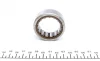 Підшипник КПП Fiat/Renault (34x51x17.5), C570/JB0-JB3/JB9/JH3.0 (34x51x17.5), (F-91108) INA 712 1027 10 (фото 2)