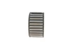 Підшипник КПП VW Caddy/T4/T5 90- (38x43x25.2) (гольчастий), 02A/02B/02J/02R/02Z/0A4 (F-219528.1) INA 712 1106 10 (фото 2)