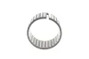 Підшипник КПП VW Caddy/T4/T5 90- (38x43x25.2) (гольчастий), 02A/02B/02J/02R/02Z/0A4 (F-219528.1) INA 712 1106 10 (фото 3)