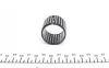 Підшипник КПП VW (30.5x35.5x26.5) 02T/02U/0AF/0AG/0AH/0AJ, (F-230742.3) INA 712 1135 10 (фото 1)