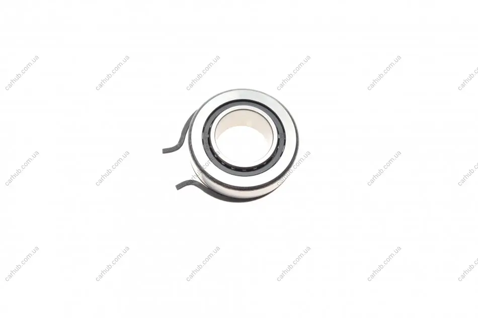 Підшипник КПП Audi/Skoda/VW (24.1x49x17.7), 02T/02U/0AF/0AG/0AH, (F-232349.03) INA 712 1147 10 (фото 1)