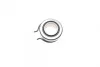 Підшипник КПП Audi/Skoda/VW (24.1x49x17.7), 02T/02U/0AF/0AG/0AH, (F-232349.03) INA 712 1147 10 (фото 1)