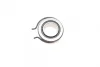 Підшипник КПП Audi/Skoda/VW (24.1x49x17.7), 02T/02U/0AF/0AG/0AH, (F-232349.03) INA 712 1147 10 (фото 4)