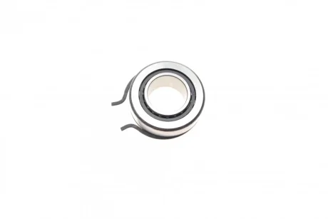 Підшипник КПП Audi/Skoda/VW (24.1x49x17.7), 02T/02U/0AF/0AG/0AH, (F-232349.03) INA 712 1147 10