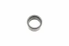 Підшипник КПП (25x32x20) Audi A4/S4/Avant quattro (HK2520) INA 712 1216 10 (фото 3)