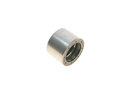 Подшипник КПП роликовый INA 712 1290 10