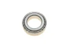Підшипник КПП Opel F10/F13/F15/F17 (35x62x18) (Z-513206.03) INA 712 1293 10 (фото 1)