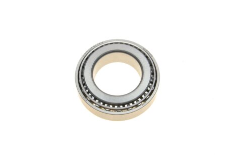 Підшипник КПП Opel F10/F13/F15/F17 (35x62x18) (Z-513206.03) INA 712 1293 10