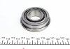 Подшипник КПП VW Caddy 03- (30x68.5x17.2) (первичный вал/зад,) 02A/02B/02J/02R/02S/0A4 (328236A) INA 712 1300 10 (фото 1)