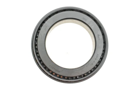 Підшипник КПП MB/VW, (50x80x21.3) (32010X-XL) INA 712 1309 10