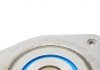 Подшипник КПП VW Caddy III/Passat/Touran 1.4-2.0D 03-15, 02T/02U/0AG/0AH/0AJ INA 712 1312 10 (фото 2)