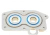Подшипник КПП VW Caddy III/Passat/Touran 1.4-2.0D 03-15, 02T/02U/0AG/0AH/0AJ INA 712 1312 10 (фото 3)