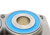 Подшипник КПП VW Caddy III/Passat/Touran 1.4-2.0D 03-15, 02T/02U/0AG/0AH/0AJ INA 712 1312 10 (фото 5)