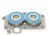 Подшипник КПП VW Caddy III/Passat/Touran 1.4-2.0D 03-15, 02T/02U/0AG/0AH/0AJ INA 712 1312 10 (фото 7)
