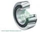 Підшипник КПП Ford (41x68x19) VXT-75 INA 712 1434 10 (фото 4)