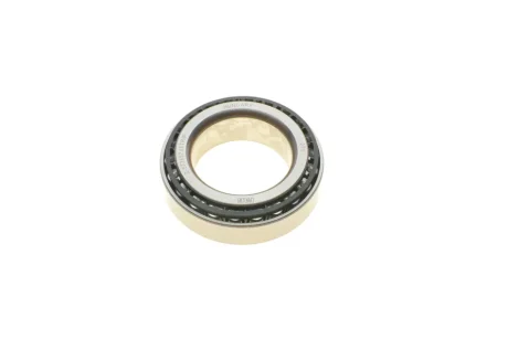Підшипник КПП Ford (41x68x19) VXT-75 INA 712 1434 10