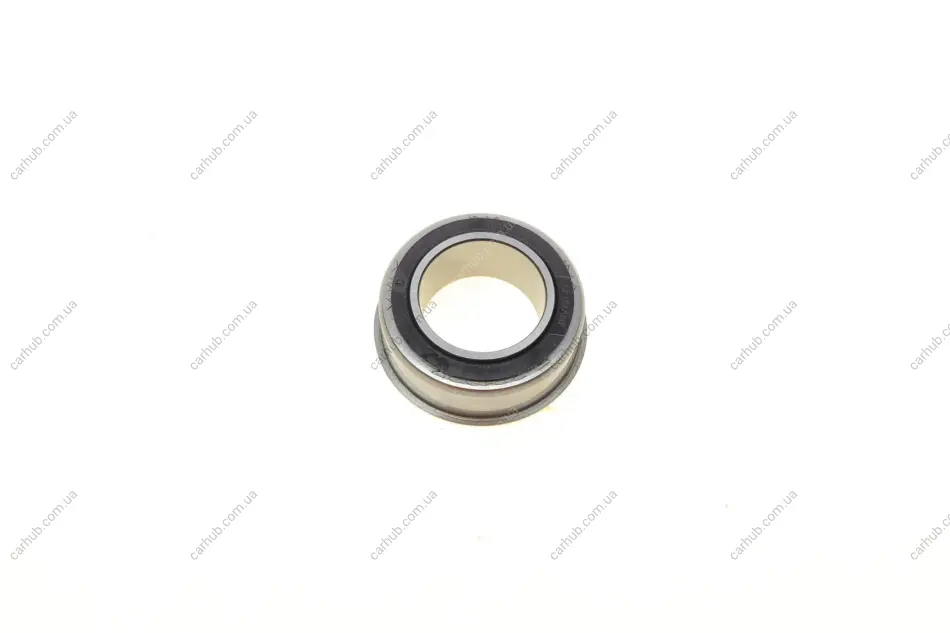 Підшипник КПП VW (29x48x18.15) 02J/02R/02S/02Z/0A4 (MQ250), F-231927 INA 712 1445 10 (фото 1)