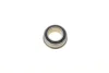 Підшипник КПП VW (29x48x18.15) 02J/02R/02S/02Z/0A4 (MQ250), F-231927 INA 712 1445 10 (фото 1)