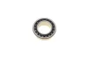 Підшипник КПП VW (29x48x18.15) 02J/02R/02S/02Z/0A4 (MQ250), F-231927 INA 712 1445 10 (фото 2)