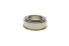 Підшипник КПП VW (29x48x18.15) 02J/02R/02S/02Z/0A4 (MQ250), F-231927 INA 712 1445 10 (фото 3)