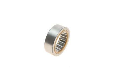 Подшипник КПП INA 712 1501 10
