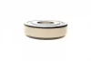 Підшипник КПП MB Sprinter (906)/VW Crafer (32x80x21) (F-803196.07), 716.651/716.670 INA 712 1520 10 (фото 2)