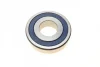 Підшипник КПП MB Sprinter (906)/VW Crafer (32x80x21) (F-803196.07), 716.651/716.670 INA 712 1520 10 (фото 3)